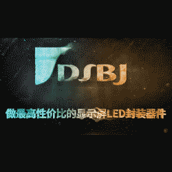 15513341113740753B5D.png 图片1.png