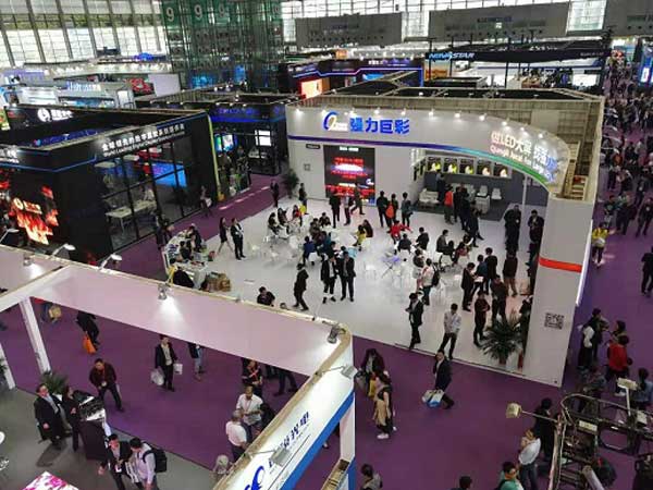 1551334941731325E7E6.jpg 7.jpg